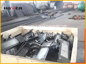 T型滑動(dòng)支座